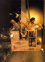 thm_FIRE-H08.gif